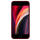 Apple iPhone SE 64GB (PRODUCT)RED - 602853 - zdjęcie 2